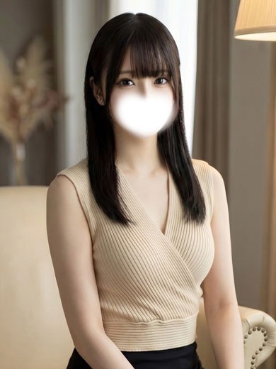 【B】あさみ