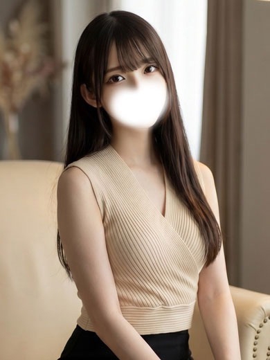 【P】まゆみ