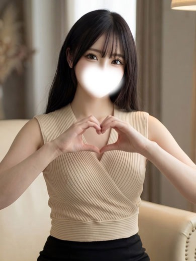 【B】ねお