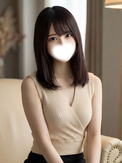 【P】ひめか