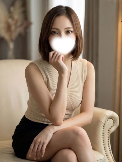 【B】のん