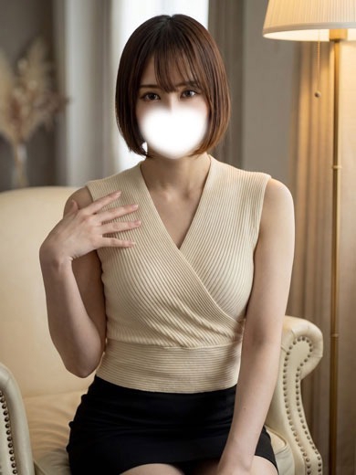 【P】しの