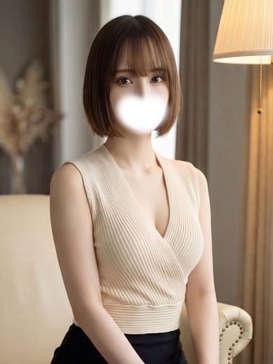 【B】えり