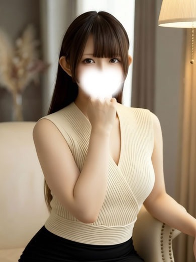 【P】みき