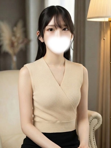 【P】まふゆ