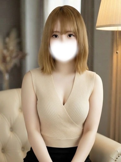 【G】りのん