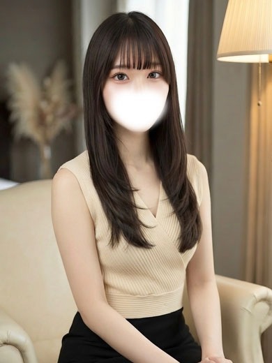 【B】りか