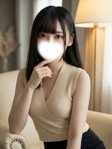 【P】かれん