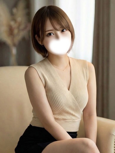 【B】れいな