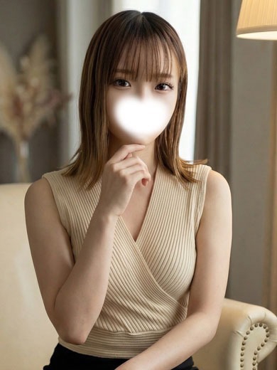 【G】みみ