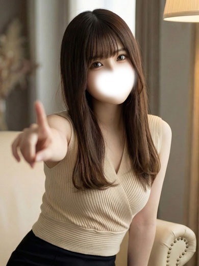 【G】ひな