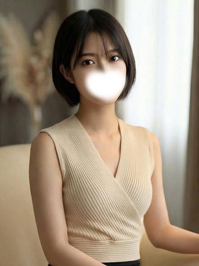 【P】あず