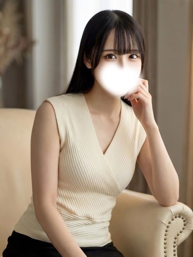 【B】ねむ