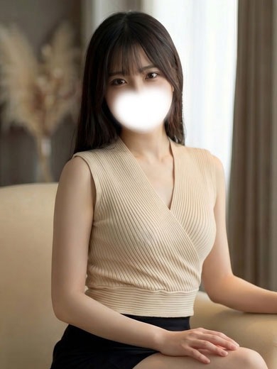 【B】のの