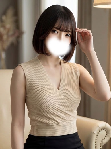【B】るみ