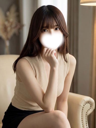 【G】にいな
